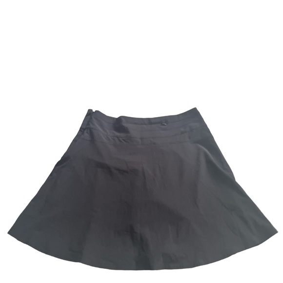 Athleta NWT Skort 8 - Picture 5 of 5